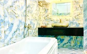 Phong Master Hotel